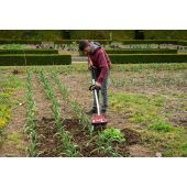 Bioculteur &eacute;lectrique portatif Fairtill&reg;