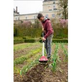 Bioculteur &eacute;lectrique portatif Fairtill&reg;