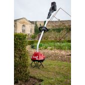 Bioculteur &eacute;lectrique portatif Fairtill&reg;