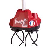 Bioculteur &eacute;lectrique portatif Fairtill&reg;