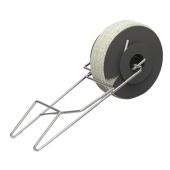 D&eacute;vidoir rapide pour clips tomate (10pces)