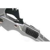 S&eacute;cateur &agrave; enclume syst&egrave;me d&eacute;multiplication &agrave; galet