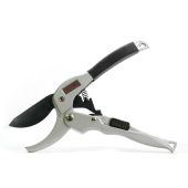 S&eacute;cateur &agrave; enclume syst&egrave;me d&eacute;multiplication &agrave; galet