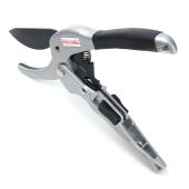 S&eacute;cateur &agrave; enclume syst&egrave;me d&eacute;multiplication &agrave; galet