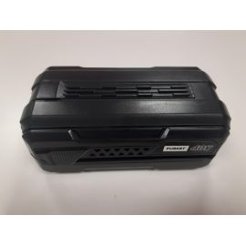 Batterie suppl&eacute;mentaire pour bioculteur Fairtill&reg;