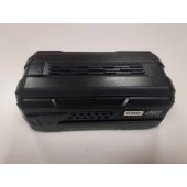 Batterie suppl&eacute;mentaire pour bioculteur Fairtill&reg;