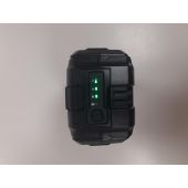 Batterie suppl&eacute;mentaire pour bioculteur Fairtill&reg;