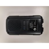 Batterie suppl&eacute;mentaire pour bioculteur Fairtill&reg;