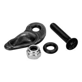 Fermoir pour s&eacute;cateur Bahco P108