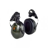 Anti-bruit pour casque Petzl