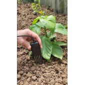 Analyseur de sol 8 en 1