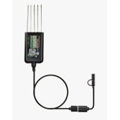 Analyseur de sol 8 en 1