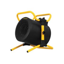 Chauffage soufflant 2000 W