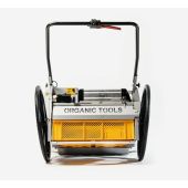 *Ramasse fruits &eacute;lectrique nouvelle version