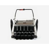 *Ramasse fruits &eacute;lectrique nouvelle version