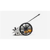 *Ramasse fruits &eacute;lectrique nouvelle version