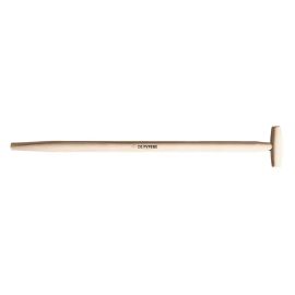 Manche T 90cm pour b&ecirc;che Wallonie