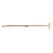 Manche T 90cm pour b&ecirc;che Wallonie