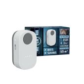 Repousseur rats et souris &agrave; ultrasons