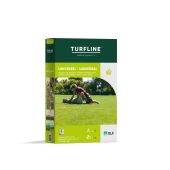 Gazon tous terrains universel