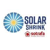 Film de paillage fraise photosensible 20 mc, 1.4 m X 2077 m