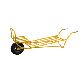 Brouette vigneronne savoie