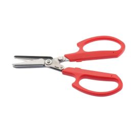 Ciseaux catch pour roses, fruits et l&eacute;gumes