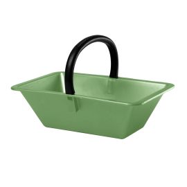 Panier de r&eacute;colte