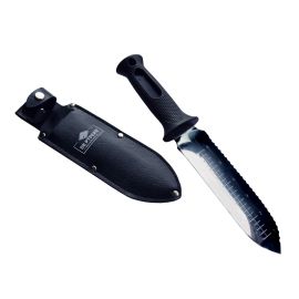 Couteau de jardin japonais