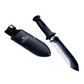 Couteau de jardin japonais