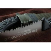 Scie Silky Z&uuml;bat Ultimate