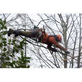 Scie Silky Z&uuml;bat Ultimate