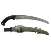 Scie Silky Z&uuml;bat Ultimate