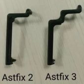 Ecarteur de branche Astfix