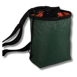 Sacoche multi-usage maraich&egrave;re