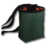 Sacoche multi-usage maraich&egrave;re