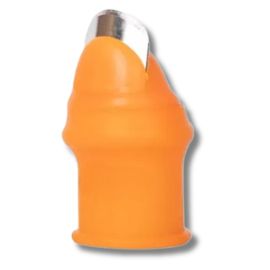 D&eacute; de r&eacute;colte pour le pouce