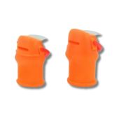 D&eacute; de r&eacute;colte pour le pouce