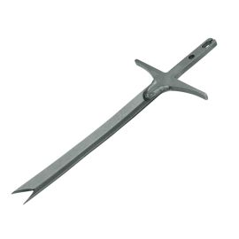 Couteau d&eacute;sherbeur Click Pro