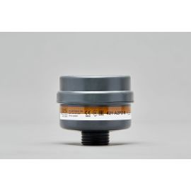 Filtre universel A2P3 R