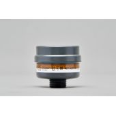 Filtre universel A2P3 R