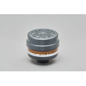 Filtre universel A2P3 R