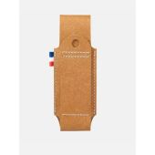 Etui pour couteau Opinel
