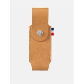Etui pour couteau Opinel