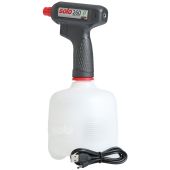 Pulv&eacute;risateur manuel &agrave; batterie SOLO 260