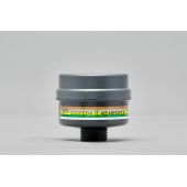 Filtre universel A2P3 R