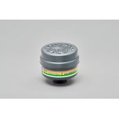 Filtre universel A2P3 R