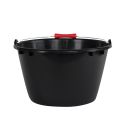Seau de récolte 15 litres