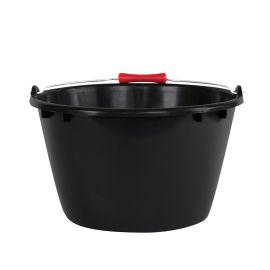 Seau de r&eacute;colte 15 litres