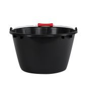 Seau de r&eacute;colte 15 litres